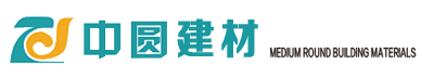 丹東澳森食品有限公司